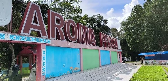 Aroma Pecco foto 4